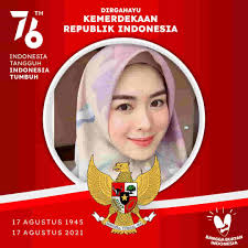 We did not find results for: Twibbon Hut Ri 76 2021 Hari Kemerdekaan Bangsa Indonesia Sangkolan