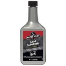 What is the best additive for gasoline? What Is Lead Substitute Do You Need It Autozone