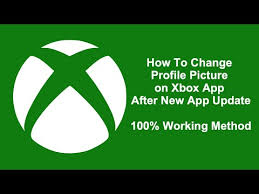 These hd wallpapers and backgrounds are free to download for 1080x2340 phone models. How To Change Xbox Profile Pic Easy Guide 2020 Keysterm