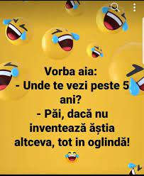 Check spelling or type a new query. Pin By Armonyka On Bancuri Funny Jockes Funny Funny Memes