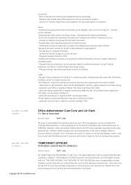 We did not find results for: Anita Mohammad Resume