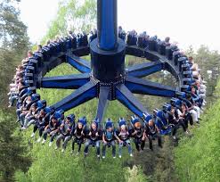 Built by gerstlauer in 2013. Iwerks What On Earth Is Mi 3