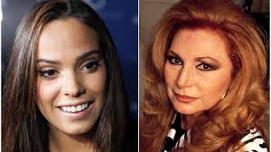 Exclusiva: Gloria Camila 'ignora' a Rocío Carrasco y prepara un nuevo homenaje a Rocío Jurado en Chipiona