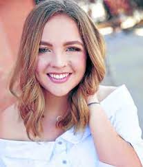 Salute toVALEDICTORIAN CANDIDATES & PLATINUM STUDENTS CLASS OF