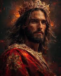 The Second Coming of Jesus Christ According to Revelation