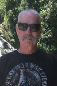 Contributions to the tribute of David Murray Alexander