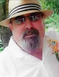 Carroll Scruggs's Instagram, Twitter & Facebook