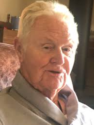 Obituary information for Ralph Glenn Coker