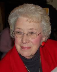 Elsie Bragdon Obituary (1924