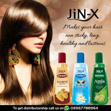 Our 10 in 1 growth oil uses potent chebe powder + 10 key organic growth oils that have been proven to promote hair growth and reverse hair loss. Jin X Hair Oil By Jinx Kurnool Photos Price Offers