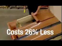 Complete your yard with our framing, railing, & lighting. Trex Rainescape Deck Drainage System For Pros The Home Depot Youtube