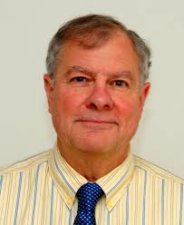 Division of Chemistry Newsletter, September 2014 (Issue No. 21)