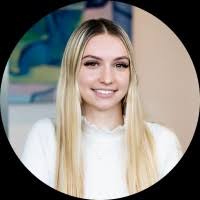 Precious Yates's Instagram, Twitter & Facebook