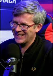 Max Verstappen: The Greatest Formula 1 Driver Ever?