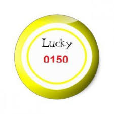 You may also use for sabah lotto 4d88, sarawak cash sweep,sandakan 4d and singapore pools. Lotto 4d Lucky Number Cheaper Than Retail Price Buy Clothing Accessories And Lifestyle Products For Women Men