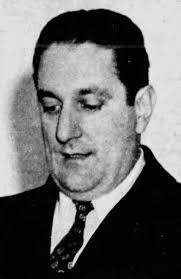 CAPO' vs. 'CAPO' (Castellano vs. Corallo.) Who was the best between the two  of them❓