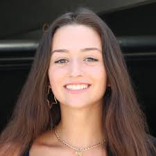 Ten App State students awarded NSF supported S-STEM scholarships