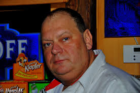 Tanz & Partystadl CABRIO