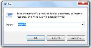 How To Clean Your Windows Registry And Speed Up Your Pc?
