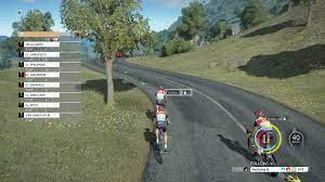 Those with even a basic knowledge of professional cycling could get a lot of out of it, particularly given that the real, postponed tour of 2020 is going to be very different from what has come in years before. Tour De France 2020 Review I Dream Of Yellow Jerseys