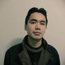 George Cleary & The Sahtu Dene and Métis Land Claim Agreement