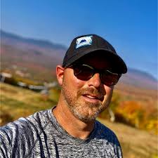 Kathryn Hamel Email & Phone Number