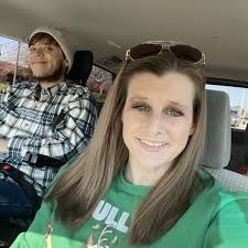 Micah Posey and Preston Alaniz's Wedding Website