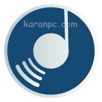 Internet download manager (idm) ถาวร. Internet Download Manager Universal V3 Crack Fixed Updated Karan Pc