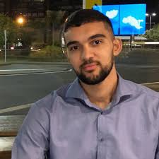 National Advisory Service — Billy Graham Youth Foundation