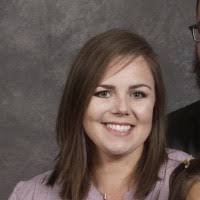 20+ "Morgan Neely" profiles