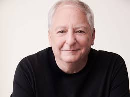 Tammy Faye' musical to conclude Broadway run