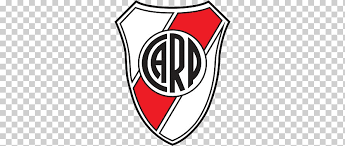 Los grandes argentinos han tenido muchas grandes variaciones de su escudo icónico. Escudos De Futbol Argentino Version Zip Png Klipartz