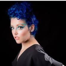 Aimee Munro (itchydemouse)