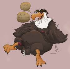 Post 4413812: Angry_Birds Haxsmack Mighty_Eagle
