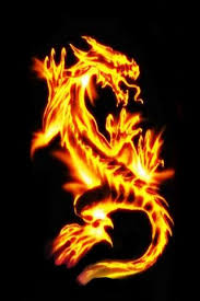 Maybe you would like to learn more about one of these? Terpopuler 30 Gambar Wallpaper Naga Keren Richi Wallpaper