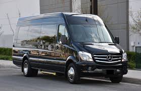 Why Hire Minibus Liverpool Better Option In 2020 Hire Services Liverpool How To Memorize Things