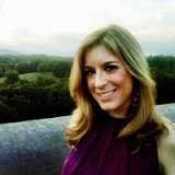 Emily Denham Email & Phone Number