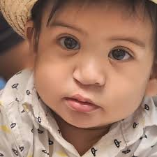 Dr. José Isidro Armenta Estrada/Medicina Interna