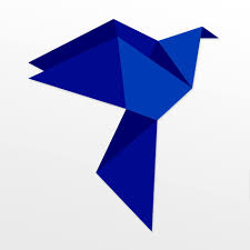 Create a personal workout or select one of the. Fitness Point Kuchen Home Facebook