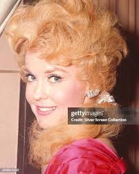 72 Elly May Clampett Photos & High Res Pictures