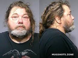 Anthony Gerling's Instagram, Twitter & Facebook