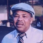 Search Herman Walters Obituaries and Funeral Services