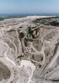 Image result for Pageant Blue 1986 English China Clays