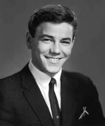 Why weren't actors from The Sound of Music invited to reunions?