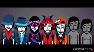 Choose your musical style among 8 impressive . Incredibox Apk 0 5 5 Download Free For Android