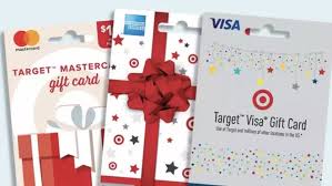 Maybe you would like to learn more about one of these? 12 Gifts To Send Teachers For Teacher Appreciation Week