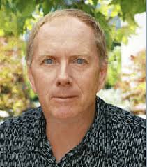 2011-2012 Baylor Lecture Series in Mathematics