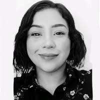 50+ "Itzia Garcia" profiles