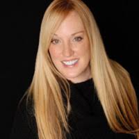 Anayo Nworjih Email & Phone Number