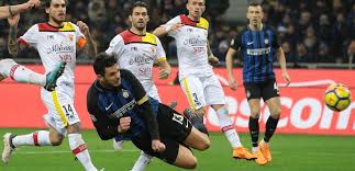 Vedere online inter milan vs benevento diretta streaming gratis. Watch Inter Milan Vs Benevento Live Stream Start Time Preview How To Watch Coppa Italia Match Live Online